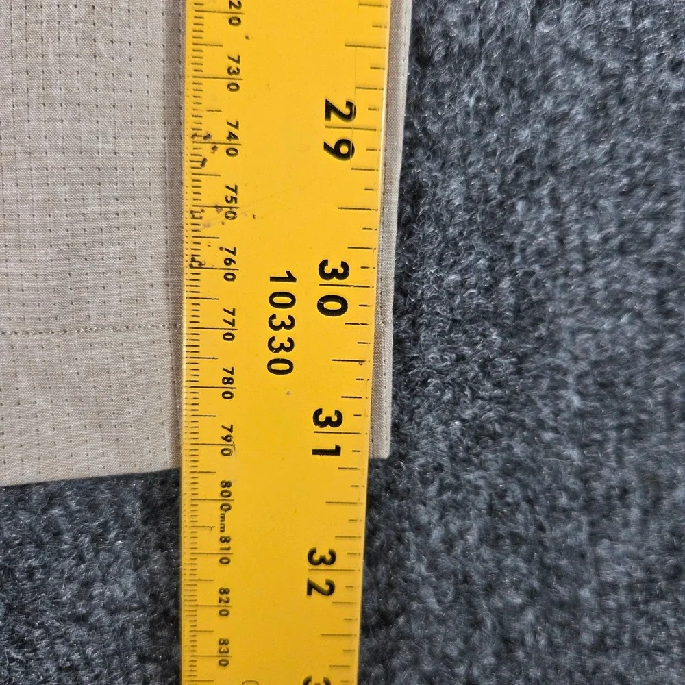 Under Armour buyer check honest